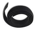 26001606  Wire & Cable