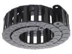 2600.15.200.0  Wire & Cable