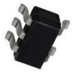 CAT37TDI-T3  Semiconductors