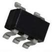 CAT37TDI-T3 LED Lighting Drivers