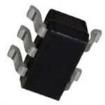 CAT37TDI-GT3  Semiconductors