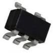 CAT37TDI-GT3 LED Lighting Drivers