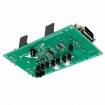 CAT3626AEVB  Embedded Solutions