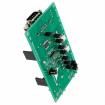 CAT3626AEVB LED Lighting Development Tools