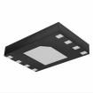 CAT34TS04VP2GT4A  Sensors