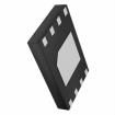 CAT34TS04VP2GT4A Board Mount Temperature Sensors