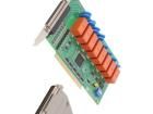 PCI-1761-BE Data Logging & Acquisition