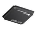 PCI1520IPDVEP  Semiconductors