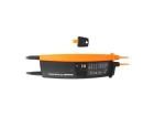 9918860000 Digital Multimeters