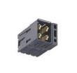 78347-1003  Connectors