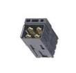78347-1003 High Speed/Modular Connectors