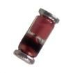 BZV55C5V6 Zener Diodes
