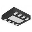 CAT25080HU4E-GT3  Semiconductors