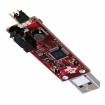 TLV320DAC3202EVM  Embedded Solutions