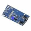 TLV320DAC3100EVM-U  Embedded Solutions