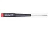 26008  Tools & Supplies