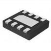CAT24C64HU4E-GT3 electronic component of ON Semiconductor