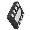CAT24C64HU4E-GT3 EEPROM