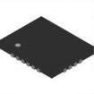 LTC5540IUH#PBF electronic component of Analog Devices