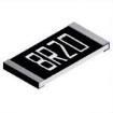 PCF-W0402LF-03-8452-B-PLT electronic component of TT Electronics