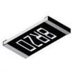 PCF-W0402LF-03-8452-B-PLT  Passive Components