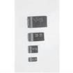 NTC-T475K50TRDF Unclassified