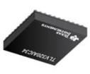 TLV320AIC34IZASR  Semiconductors