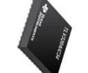 TLV320AIC34IZASR Interface - CODECs