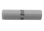 2600 electronic component of Abbatron
