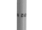 2600 Standoffs & Spacers