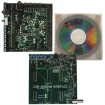 TLV320AIC33EVM-PDK electronic component of Texas Instruments