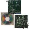 TLV320AIC33EVM-PDK  Embedded Solutions