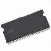 CAT24C256WE-G electronic component of ON Semiconductor
