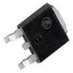 NTD25P03LG MOSFETs