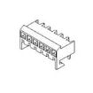 26-01-1056 electronic component of Molex