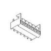 26-01-1056  Connectors