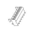 26-01-1056 Headers & Wire Housings