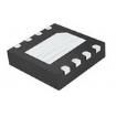 CAT24C16VP2E-GT3 electronic component of ON Semiconductor