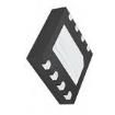 CAT24C16VP2E-GT3 EEPROM