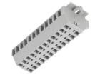 260-112  Connectors