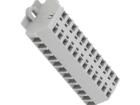 260-112 Terminal Blocks - Unspecified