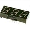 LTC5836JD electronic component of Lite-On