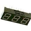 LTC5836JD  Optoelectronics