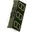 LTC5836JD LED Displays & Accessories