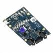 TLV320AIC3120EVM-U  Embedded Solutions