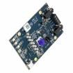 TLV320AIC3120EVM-U Audio IC Development Tools