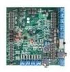TLV320AIC3106EVM-K  Embedded Solutions