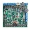 TLV320AIC3106EVM-K Audio IC Development Tools