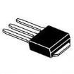 NTD6414AN-1G MOSFETs