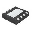 CAT24C02VP2E-GT3 electronic component of ON Semiconductor